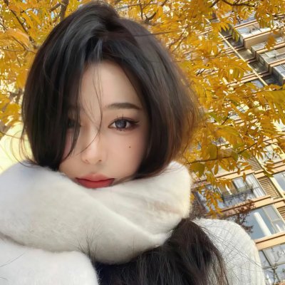 人类本性