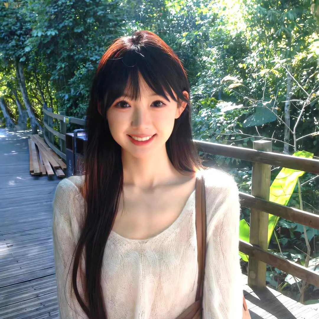 冬天的骨头
