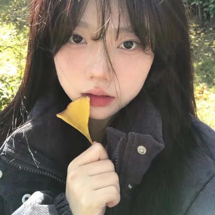 美国：一部电影