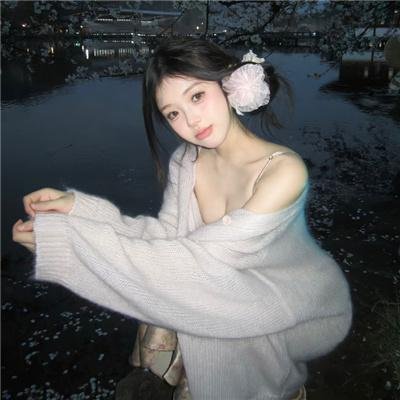 自然有话说