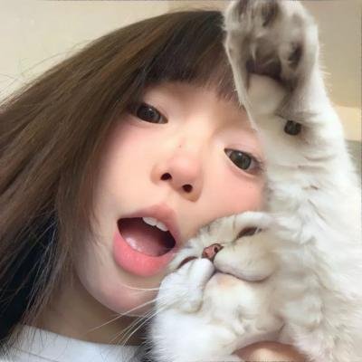 被时间遗忘的人