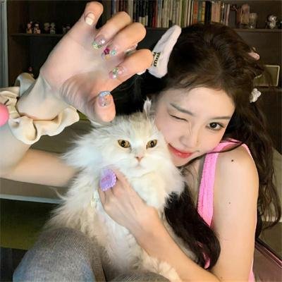 夏小姐的先婚后爱