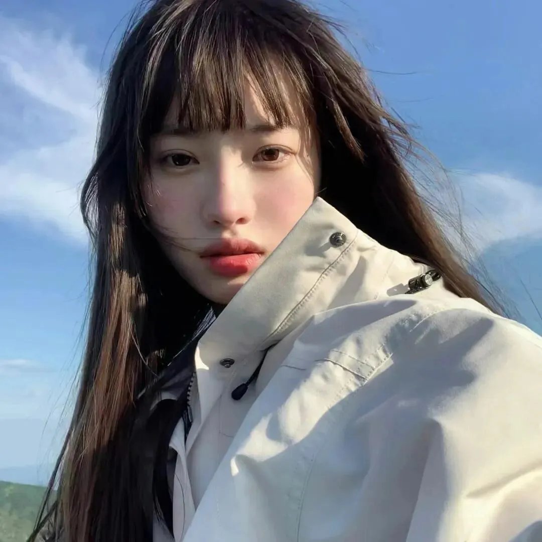 菊花村的那些事