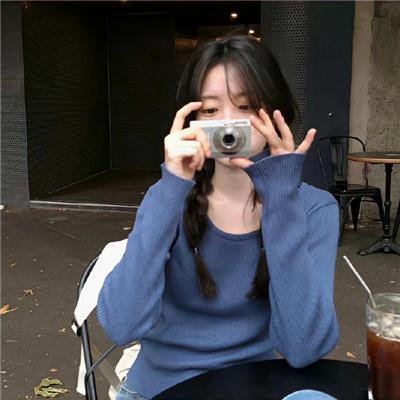 陷阱：致命的诱惑