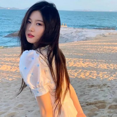 星愿粤语