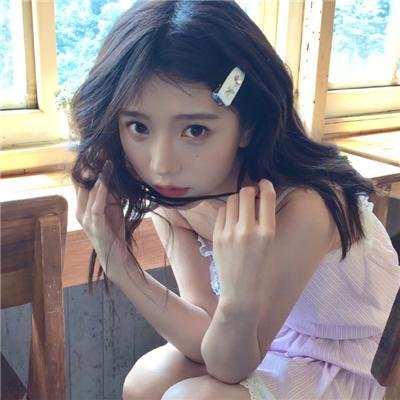 血染万圣节
