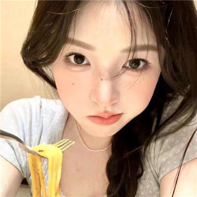 缘来自有机粤语