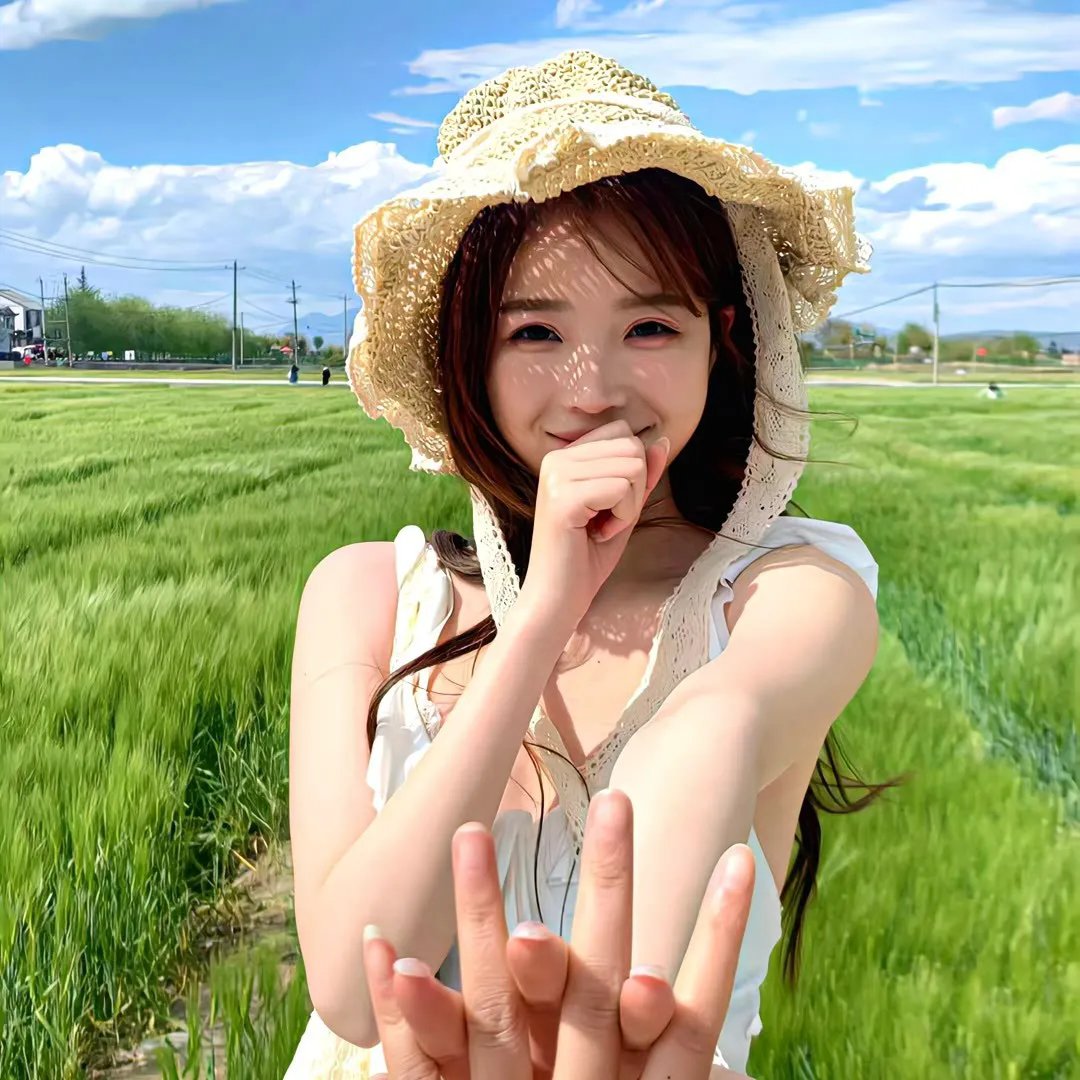 11度青春之《江湖再见》