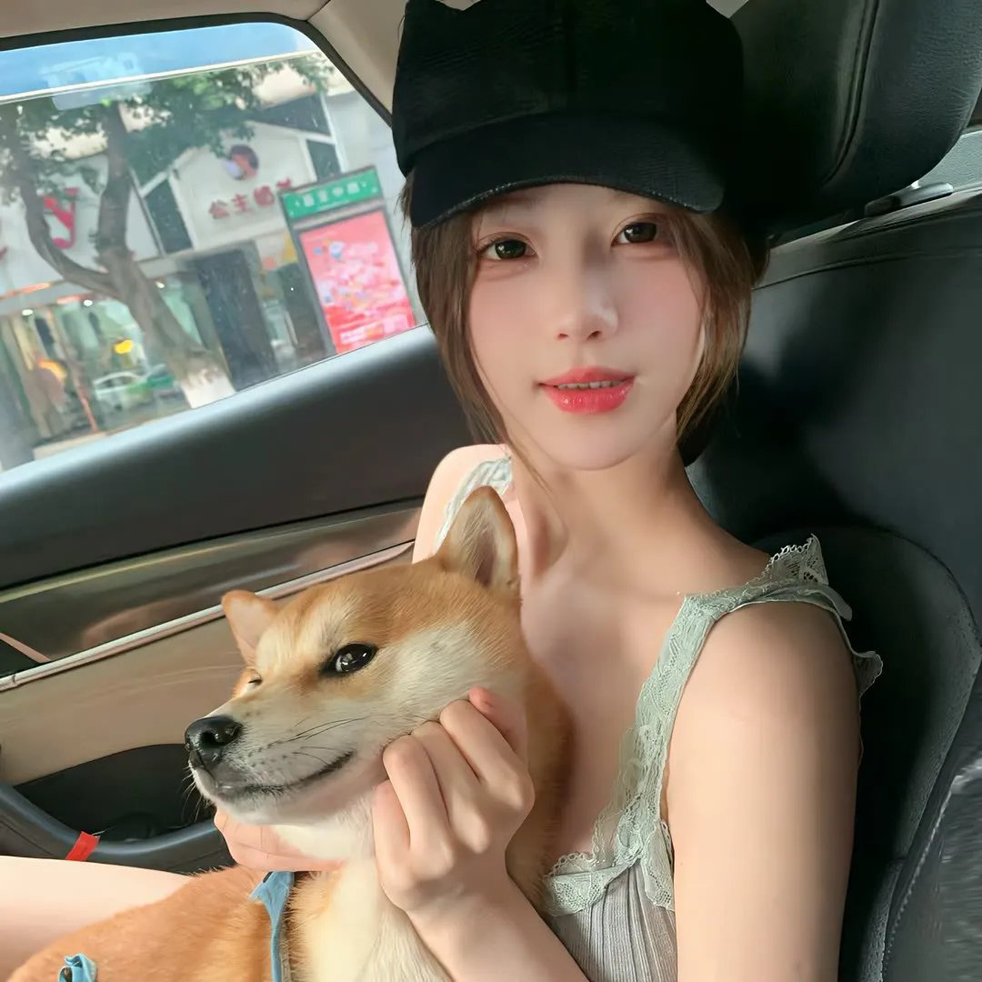 人间大浩劫