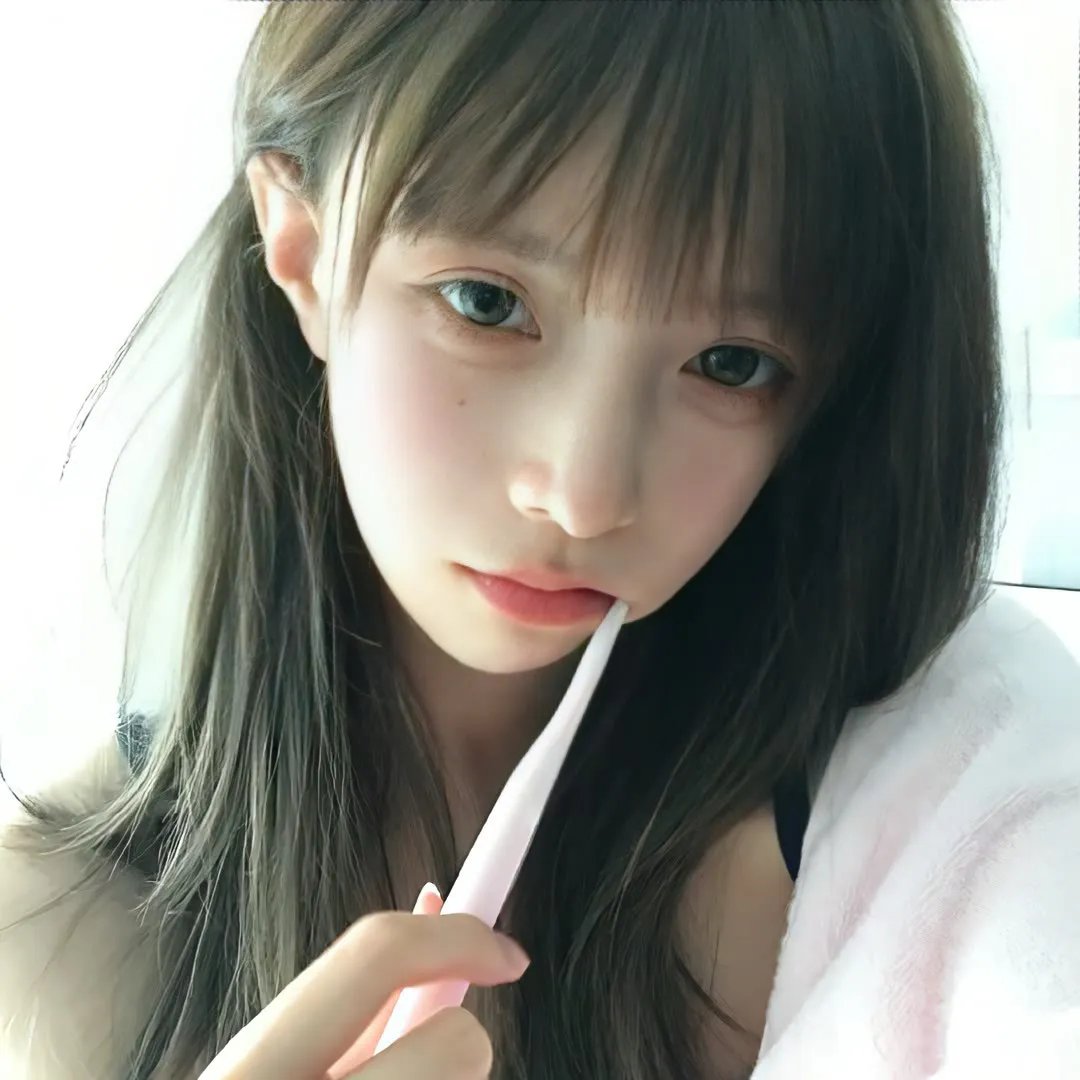 信仰时分