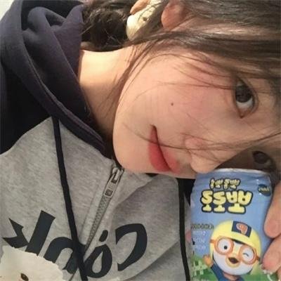 小妖的金色城堡