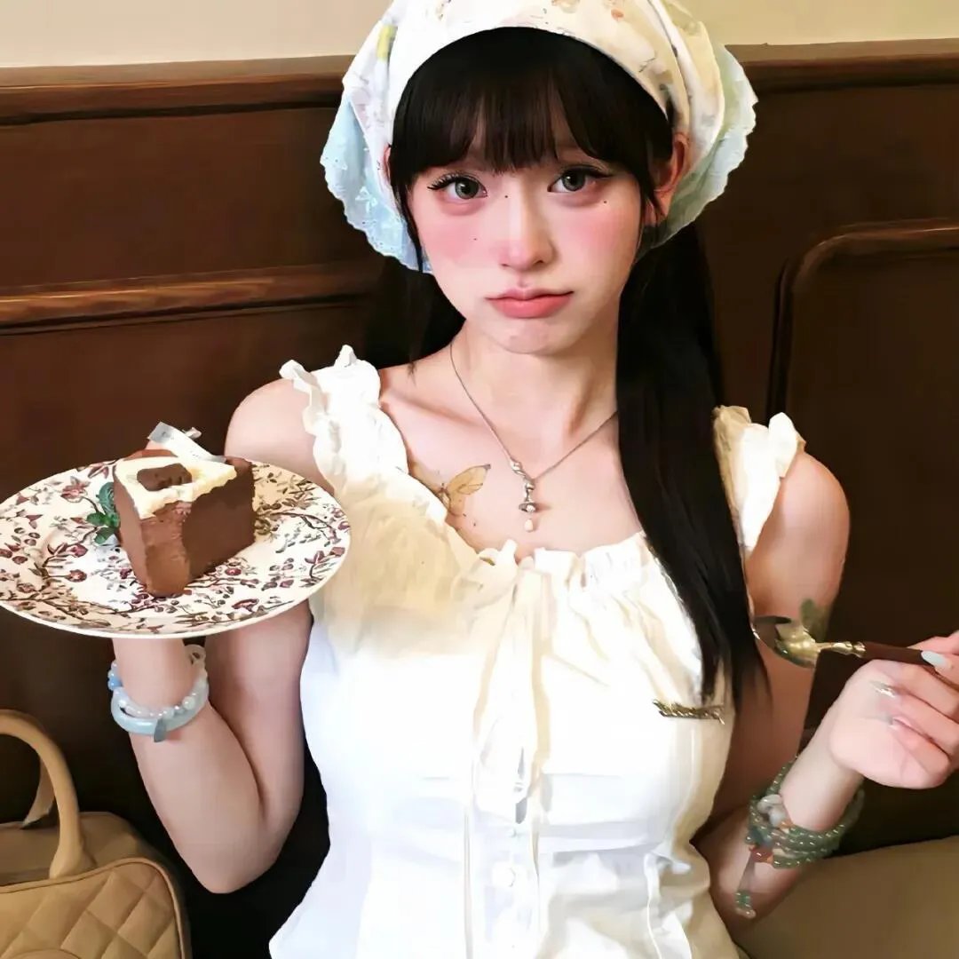 萨勒姆女巫事件
