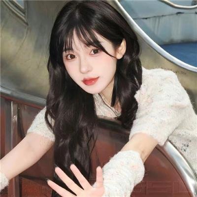 牙狼：对阵之路