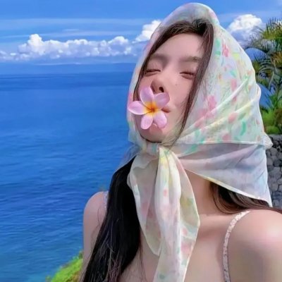 扣扣事件之古宅魅影