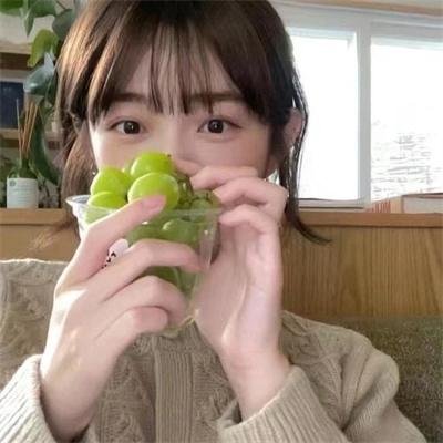 啼笑书香