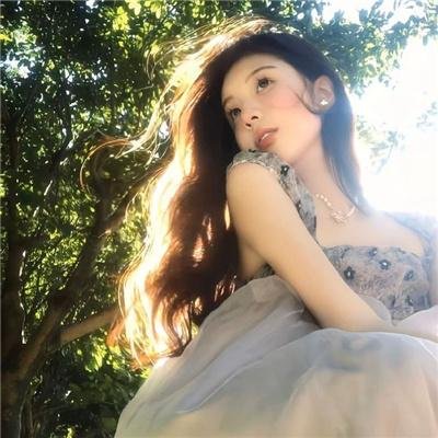 溺水小妹