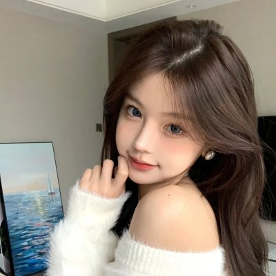 浅草小子