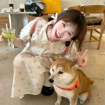 风吹半夏
