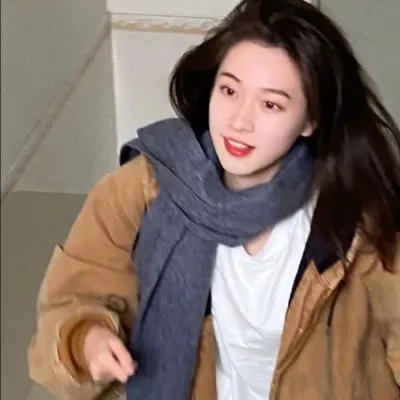 大喜之家