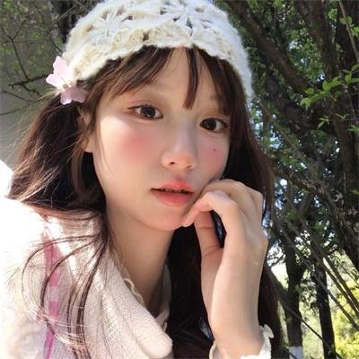 李娜