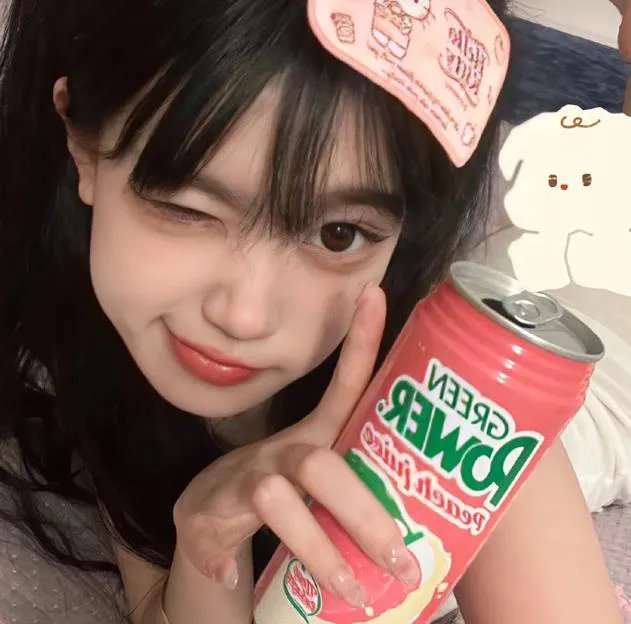 没有角色的男人