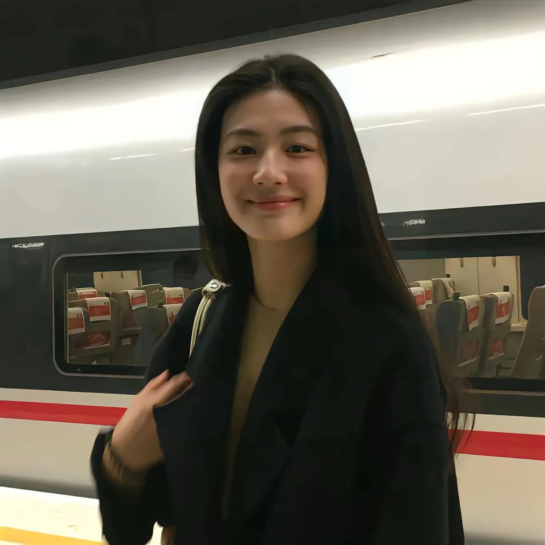 歌女惊梦