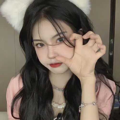 后代