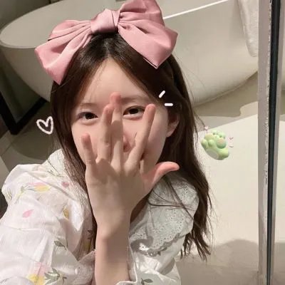 六个小矮人